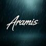 Aramis