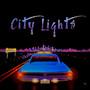 City Lights (Slowed & Chopped) [Explicit]