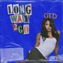 Long way 2 go (Explicit)