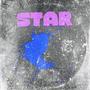 STAR (Explicit)