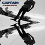 Captain (feat. Budda Bucks)