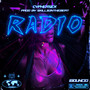 Radio (Bounce) [Explicit]