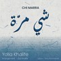 Chi Marra (feat. Rawad Jaafory)