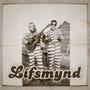 Lífsmynd (feat. Eythor Ingi)