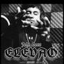 ELEVAO (Explicit)