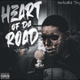 Heart Of Da Road Vol2 (Explicit)