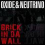 Brick In Da Wall EP