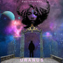 Uranus (Sped Up version) [Explicit]