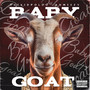 BABY GOAT (Explicit)