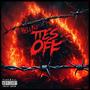 T'ES OFF (Explicit)