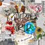 ComplexWrld (Explicit)