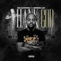 Thank God (feat. Brodie Loc) [Explicit]