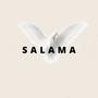 Salama