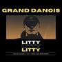 Litty (feat. HAMDERJOSEPH) [Explicit]