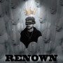 Renown