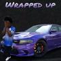 Wrapped up (Explicit)