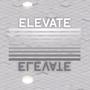 ELEVATE