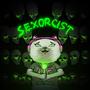 SEXORCIST (feat. Sianide, lowcaution, Kitty9, weiss winterr & Bwave) [Explicit]