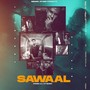 Sawaal