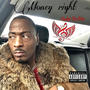 Money right (Explicit)