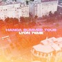 HANOA SUMMER TOUR (feat. End7even & Bigiiz) [Explicit]