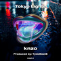 Tokyo Lights