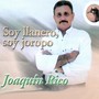 Soy Llanero Soy Joropo