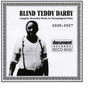 Blind Teddy Darby (1929-1937)