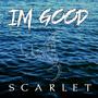 I'm Good (Blue) [Explicit]