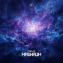 Nebula