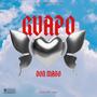 Guapo (Explicit)