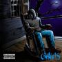 Chavis (Explicit)