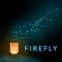 Firefly