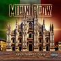 Milan Flow (Explicit)