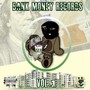 Bank Money Records Vol.1 (Explicit)