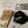 Never Change (Explicit)