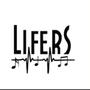 Lifers (feat. Pacii)