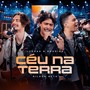 Céu na Terra (Live)