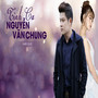 Tình Ca Nguyễn Văn Chung