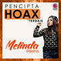 Pencipta Hoax Terbaik