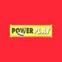 Powerplay