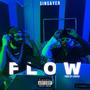 Flow (feat. Lordxn) [Explicit]