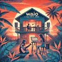 WAIO