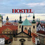 HOSTEL (Explicit)