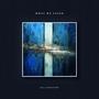 What We Saved (feat. Tim Reynolds)