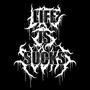 Life is Sucks (feat. Jojo) [Explicit]