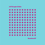 Sunshine EP
