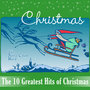 The 10 Greatest Hits of Christmas