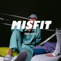 Misfit