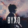 Byxo